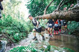 BIB: 
                            <button type="button" onclick="openModal(25475864)" class="btn btn-primary btn-sm float-right btn-popup" data-toggle="modal" data-target=".modal-high-quality">
                        <i class="fas fa-shopping-cart"></i> Add to Cart
                    </button>
                                            <button type="button" onclick="isThisMe(25475864, true)" class="btn btn-success btn-sm float-right btn-popup btn-isme hidden" data-toggle="tooltip" data-placement="bottom" title="นี่คือรูปของคุณใช่ไหม คลิกที่นี่เพื่อเอาเข้าอัลบั้ม">
                        <i class="fas fa-plus"></i> Add to album
                    </button>
                    <button type="button" onclick="isThisMe(25475864, false)" class="btn btn-warning btn-sm float-right btn-popup btn-isnotme hidden">
                        <i class="fas fa-ban"></i> Remove from album
                    </button>